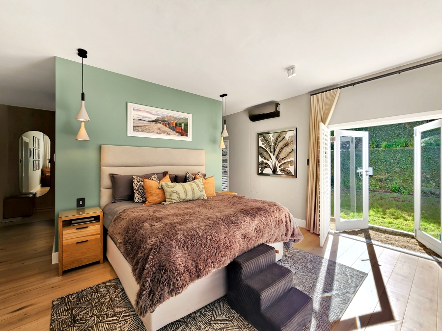 4 Bedroom Property for Sale in Newlands Western Cape
